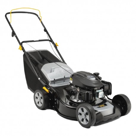 RASAERBA A SCOPPIO 'AL446 A' cc.123 - kw 1,9 (PZ 1)