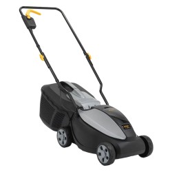 RASAERBA A BATTERIA 'AL LI KIT' 'art 3020' - 1 x 4,0 Ah Litio / taglio 30 cm (PZ 1)