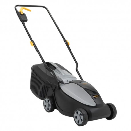 RASAERBA A BATTERIA 'AL LI KIT' 'art 3020' - 1 x 4,0 Ah Litio / taglio 30 cm (PZ 1)
