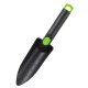 TRAPIANTATORE 'STRETTO' cm 28 x 6 (PZ 1)