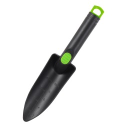 TRAPIANTATORE 'STRETTO' cm 28 x 6 (PZ 1)