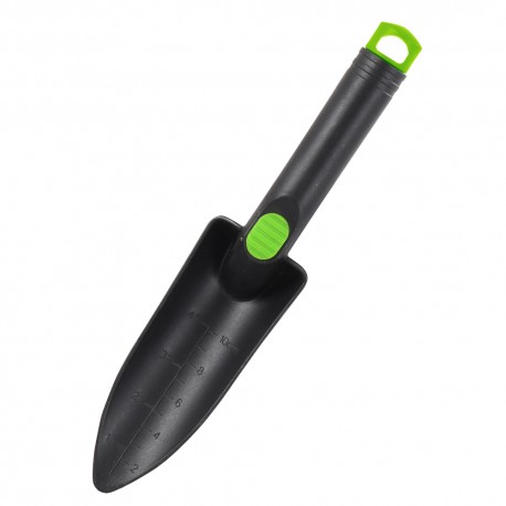 TRAPIANTATORE 'STRETTO' cm 28 x 6 (PZ 1)