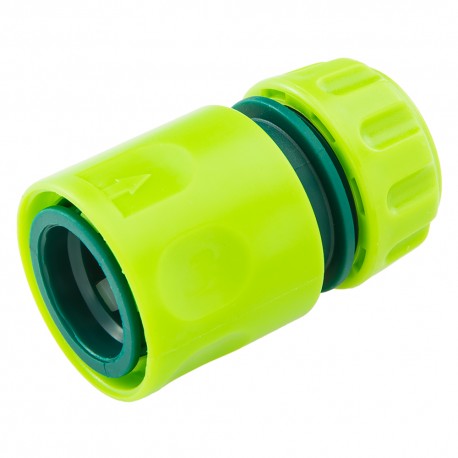 RACCORDO RAPIDO 1/2 (PZ 1)