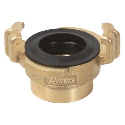 RACCORDO RAPIDO FEMMINA 3/4 (PZ 1)