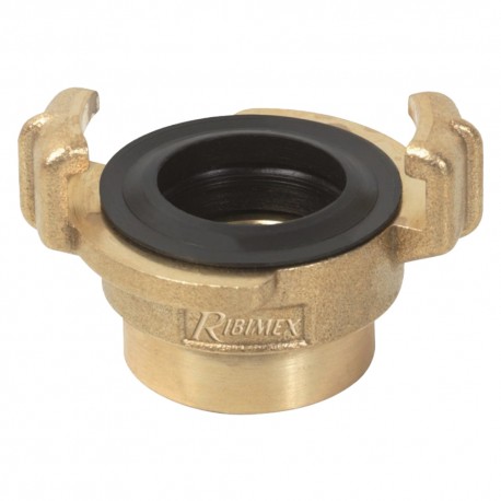 RACCORDO RAPIDO FEMMINA 3/4 (PZ 1)