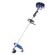 DECESPUGLIATORE '35215' Hp 1,7 - cc 43 (PZ 1)