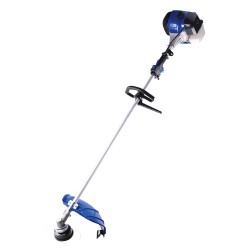 DECESPUGLIATORE '35215' Hp 1,7 - cc 43 (PZ 1)