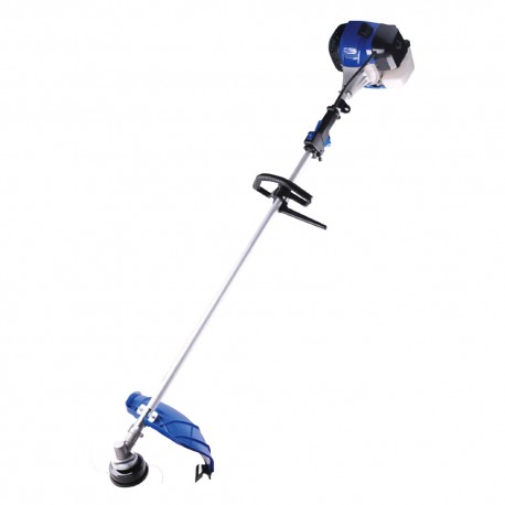 DECESPUGLIATORE '35215' Hp 1,7 - cc 43 (PZ 1)