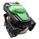 MOTORE 146 CC T6 EURO 5 (PZ 1)