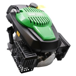 MOTORE 146 CC T6 EURO 5 (PZ 1)