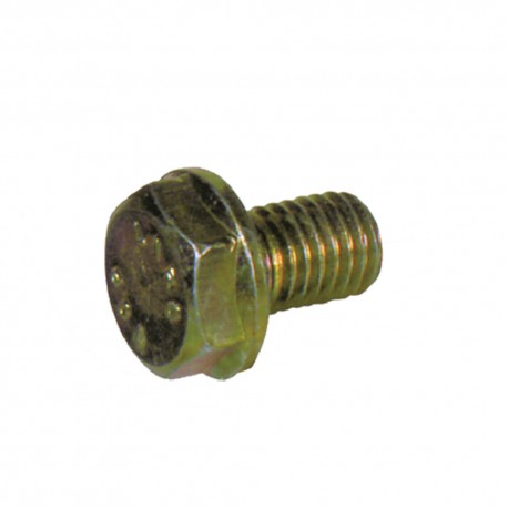VITE PER COPPIE CONICHE M 8 x 1,25 Sx (PZ 5)