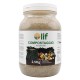 ATTIVATORE PER COMPOSTAGGIO Kg.2,5 (PZ 1)