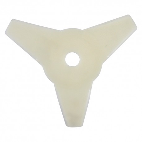 LAMA A 3 DENTI mm 250 (PZ 1)