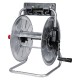 AVVOLGITUBO PORTATILE/MURALE 1/2 x 50 mt (PZ 1)