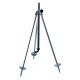 TREPPIEDE ZINCATO 3/4 M (PZ 1)