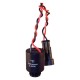 SOLENOIDE PER ELETTROVALVOLA 9 VDC 9V (PZ 1)