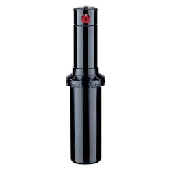 IRRIGATORE POP-UP A TURBINA 'PGP' h.10 - 3/4 gittata 6,415,8 (PZ 1)