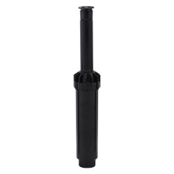 IRRIGATORE POP-UP STATICO 'K-RAIN' 15A - alzo cm. 5 (PZ 1)