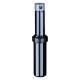 IRRIGATORE POP-UP DINAMICO 'SUPER PRO S' 'S075S' - attacco 3/4 (PZ 1)
