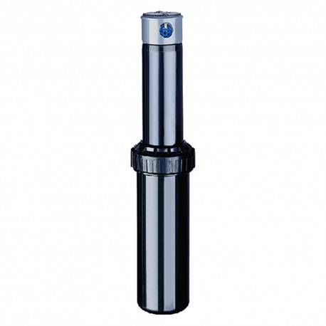 IRRIGATORE POP-UP DINAMICO 'SUPER PRO S' 'S075S' - attacco 3/4 (PZ 1)