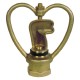 IRRIGATORE A FARFALLA 1/2 F (PZ 1)