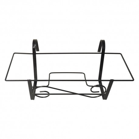 PORTAFIORIERA PER BALCONE cm 40 (PZ 6)