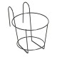 PORTAVASO PER BALCONE Ã˜ cm 22 (PZ 6)