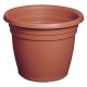 VASO TONDO Ã˜ 85 x h.57 lt. 170 (PZ 1)