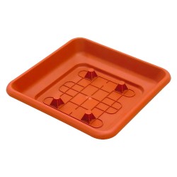 SOTTOVASO QUADRO cm 45 x 45 (PZ 1)