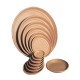 SOTTOVASO Ã¸ 30 per vaso Ã¸ 35 (PZ 1)