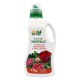 CONCIME LIQUIDO 'UNIVERSALE' Kg. 1 (PZ 1)