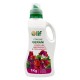 CONCIME LIQUIDO 'GERANI' Kg. 1 (PZ 1)
