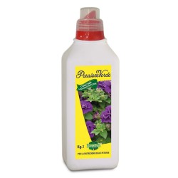 CONCIME LIQUIDO 'PETUNIE' Kg. 1 (PZ 1)