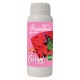 CONCIME LIQUIDO 'GERANI E PIANTE FIORITE' Gr. 500 (PZ 1)