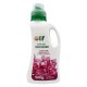 CONCIME LIQUIDO 'ORCHIDEE' Gr. 500 (PZ 1)
