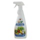 OLIO DI LINO ANTI COCCINIGLIA Ml. 500 (PZ 1)