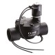 ELETTROVALVOLA A FILO 24V Art. 90814 - 1 femmina blister (PZ 1)