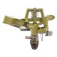 IRRIGATORE A SETTORE METALLICO 1/2 (PZ 1)