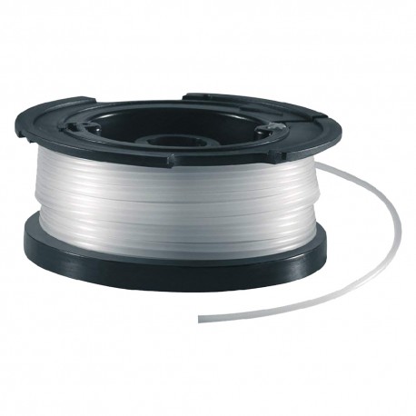 FILO PROFESSIONALE IN ROCCHETTO 'A6481-XJ' mm 1,5 mt 10 (RT 1)