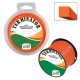 FILO PROFESSIONALE 'TERMINATOR' mm 3,3 mt 15 (RT 6)