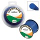 FILO PROFESSIONALE 'TERMINATOR' mm 3 mt 210 (in rocchetto) (RT 1)