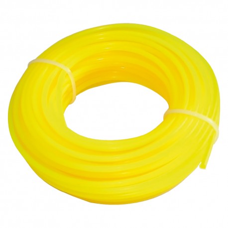 FILO PROFESSIONALE 'ELITE' tondo mm 1,3 mt 15 (RT 1)