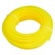FILO PROFESSIONALE 'ELITE' tondo mm 3,0 mt 50 (RT 1)