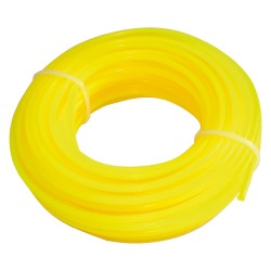 FILO PROFESSIONALE 'ELITE' tondo mm 5,0 mt 42 con rocchetto (RT 1)