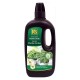 CONCIME LIQUIDO 'PIANTE VERDI' LT 1 (PZ 1)