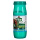 ACQUA COMPLESSATA 'IRRI-GO CLASSICO' ml 300 (PZ 1)