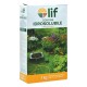 CONCIME IDROSOLUBILE UNIVERSALE Gr. 1000 (PZ 1)