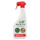 ACIDO ACETICO Lt. 1 - spray (PZ 1)