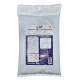 CONCIME GRANULARE UNIVERSALE BLU 'NPK 12-12-17' Kg. 5 (PZ 1)