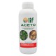 ACIDO ACETICO Lt. 1 - concentrato (PZ 1)